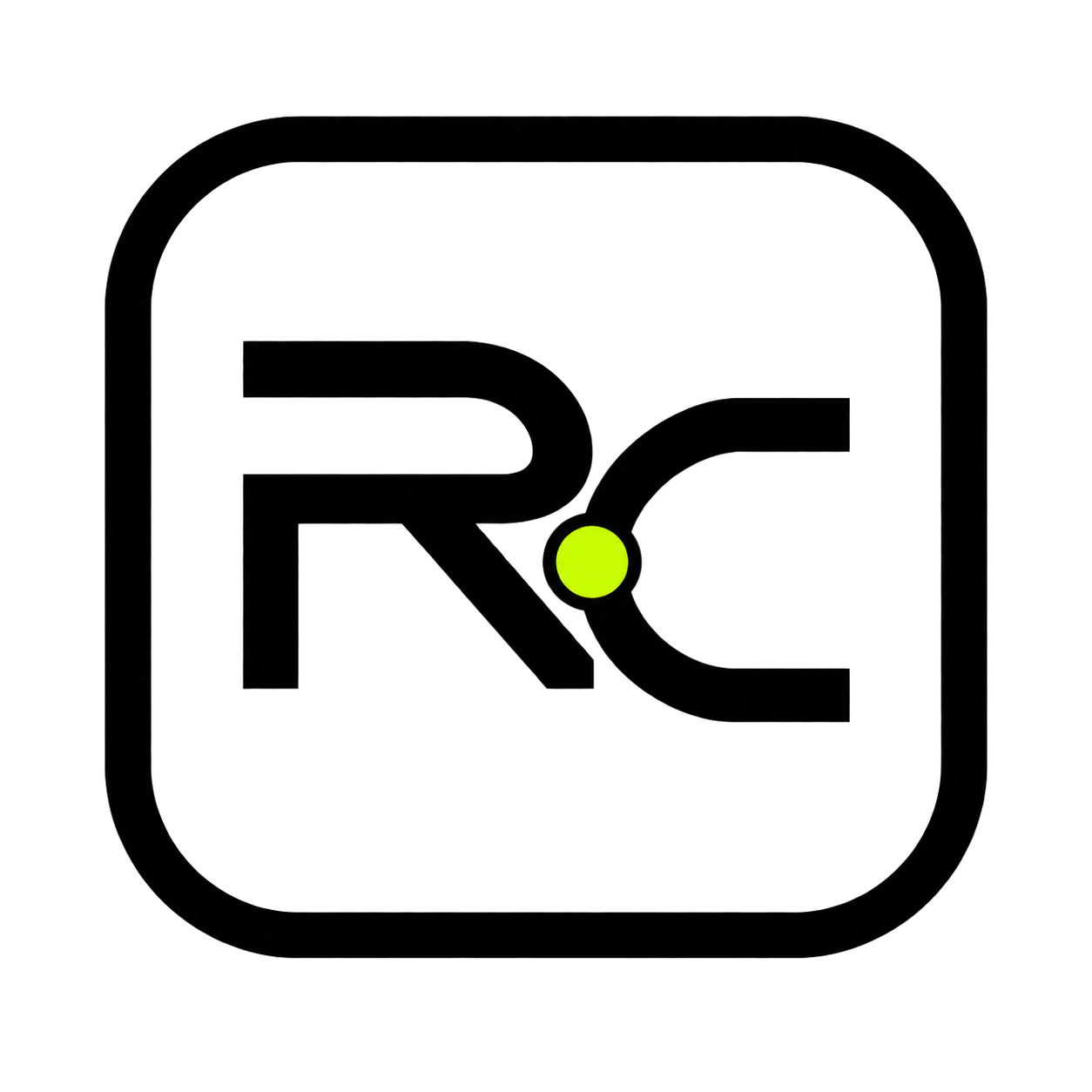 Random Circuits
